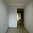 4 Bedroom House for sale in Rungkut, East Jawa, Rungkut