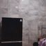 4 Habitación Casa en venta en Rungkut, East Jawa, Rungkut