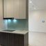 3 Bedroom Condo for rent at Vinhomes Grand Park, Long Binh