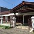 5 Bedroom House for sale in Sukolilo, Surabaya, Sukolilo