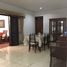 5 Bedroom House for sale in Sukolilo, Surabaya, Sukolilo