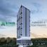 Studio Condo for sale in Cebu City, Central Visayas, Cebu City, Cebu