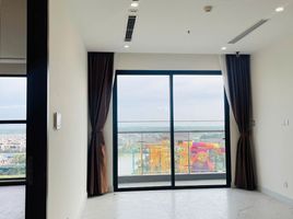 3 Schlafzimmer Appartement zu vermieten in Long Thanh My, District 9, Long Thanh My