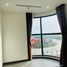 3 chambre Appartement for rent in District 9, Ho Chi Minh City, Long Thanh My, District 9