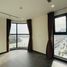 District 9, 호치민시PropertyTypeNameBedroom, Long Thanh My, District 9