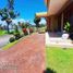 5 Bedroom House for sale in Liloan, Cebu, Liloan