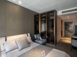 Studio Condo for sale in Cebu City, Central Visayas, Cebu City