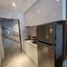 Studio Condo for sale in Cebu City, Central Visayas, Cebu City