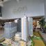 Studio Condo for sale in Cebu City, Central Visayas, Cebu City