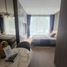 Studio Condo for sale in Cebu City, Central Visayas, Cebu City