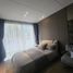 Studio Condo for sale in Cebu City, Central Visayas, Cebu City