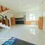 3 Schlafzimmer Haus zu verkaufen in Cebu City, Central Visayas, Cebu City, Cebu, Central Visayas