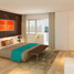 3 Schlafzimmer Wohnung zu verkaufen in Taguig City, Metro Manila, Taguig City, Southern District