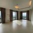 Condominium 3 chambre à louer à Makati City, Metro Manila, Makati City, Southern District, Metro Manila