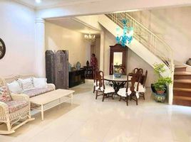 Maison à vendre à Muntinlupa City, Metro Manila, Muntinlupa City