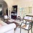 Maison à vendre à Muntinlupa City, Metro Manila, Muntinlupa City