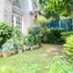 Maison à vendre à Muntinlupa City, Metro Manila, Muntinlupa City