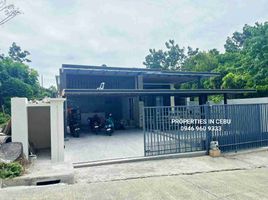 10 Bedroom House for sale in Central Visayas, Cebu City, Cebu, Central Visayas