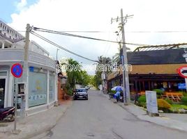  Đất for sale in Quận 2, TP.Hồ Chí Minh, Thảo Điền, Quận 2