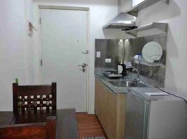1 Habitación Departamento en venta en Makati City, Metro Manila, Makati City