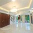4 Bedroom Villa for sale in Cebu City, Central Visayas, Cebu City, Cebu