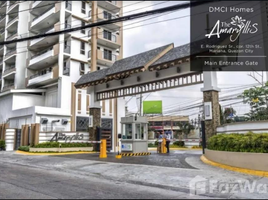 2 Bedroom Condo for sale in Dr. Jesus C. Delgado Memorial Hospital, Quezon City, Quezon City