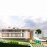 4 Bedroom Villa for sale in Cebu City, Central Visayas, Cebu City, Cebu