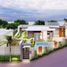 4 Bedroom Villa for sale in Cebu City, Central Visayas, Cebu City, Cebu