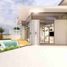 4 Bedroom Villa for sale in Cebu City, Central Visayas, Cebu City, Cebu