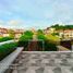6 Bedroom House for sale in Cebu City, Central Visayas, Cebu City, Cebu, Central Visayas, Philippines