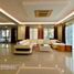 6 Bedroom House for sale in Cebu City, Central Visayas, Cebu City, Cebu, Central Visayas, Philippines