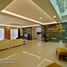 6 Bedroom House for sale in Cebu City, Central Visayas, Cebu City, Cebu, Central Visayas, Philippines