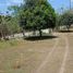  Land for sale in Indang, Calabarzon, Indang