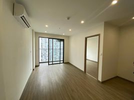 1 Bedroom Apartment for sale in Dai Mo, Tu Liem, Dai Mo