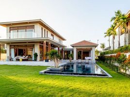 3 Bedroom Villa for rent in Ngu Hanh Son, Da Nang, Hoa Hai, Ngu Hanh Son