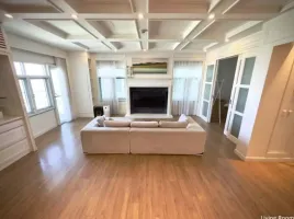 Appartement 3 chambre à vendre à Makati City, Metro Manila, Makati City, Southern District, Metro Manila