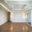 Appartement 3 chambre à vendre à Makati City, Metro Manila, Makati City, Southern District, Metro Manila