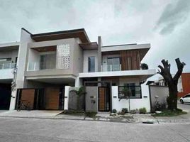 5 Bedroom House for sale in Angeles City, Pampanga, Angeles City