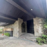 3 Habitación Villa en venta en Quezon City, Metro Manila, Quezon City, Eastern District