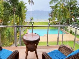 2 Bedroom Condo for sale in Negros Oriental, Negros Island Region, Zamboanguita, Negros Oriental