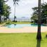 2 Bedroom Condo for sale in Negros Oriental, Negros Island Region, Zamboanguita, Negros Oriental