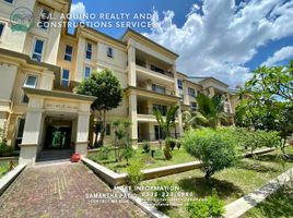 4 Bedroom Condo for rent in Pampanga, Central Luzon, Angeles City, Pampanga