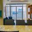 3 Phòng ngủ Căn hộ for sale in Phường 22, Bình Thạnh, Phường 22