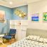 3 Phòng ngủ Căn hộ for sale in Phường 22, Bình Thạnh, Phường 22