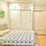 3 Phòng ngủ Căn hộ for sale in Phường 22, Bình Thạnh, Phường 22