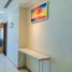 3 Phòng ngủ Căn hộ for sale in Phường 22, Bình Thạnh, Phường 22