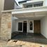 2 Bedroom Townhouse for sale in Bogor, West Jawa, Cibinong, Bogor