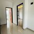 2 chambre Maison de ville for sale in West Jawa, Cibinong, Bogor, West Jawa