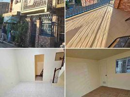 2 Bedroom House for sale in Lapu-Lapu City, Central Visayas, Lapu-Lapu City, Cebu, Central Visayas