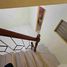 2 Bedroom House for sale in Lapu-Lapu City, Central Visayas, Lapu-Lapu City, Cebu, Central Visayas